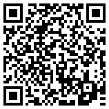 QR Code for Iowa Interstate Railroad LTD. in Moscow, IA 52760