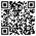 QR Code for J & R Sod in Sergeant Bluff, IA 51054