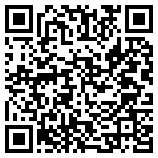 QR Code for Jack e Osterhaus DDS in Dubuque, IA 52003