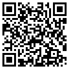 QR Code for John Deere in HUBBARD, IA 50122