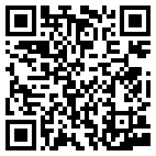 QR Code for Kelley Michael in Burlington, IA 52601