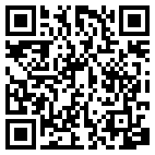 QR Code for Ken's Feed Store in Sutherland, IA 51058