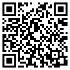 QR Code for Klinc's in Shell Rock, IA 50670