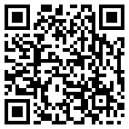 QR Code for Lacour Machine in Lake Park, IA 51347