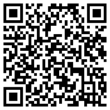 QR Code for City of Lake Mills in Lake Mills, IA 50450