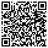 QR Code for Lake Mills Motel in Lake Mills, IA 50450