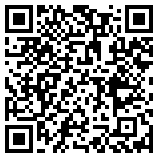QR Code for Lastime Construction in Grimes, IA 50111