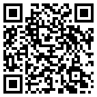 QR Code for Lind David B in DES MOINES, IA 50314