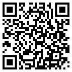 QR Code for Lucky Bamboo in Ankeny, IA 50021