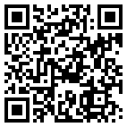 QR Code for MK Electric in Tipton, IA 52772