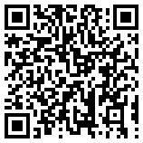 QR Code for Mainstream Living in West Des Moines, IA 50265