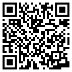QR Code for Map Homes in Urbandale, IA 50322