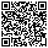 QR Code for Mc Cormack Transportation in Rock Rapids, IA 51246