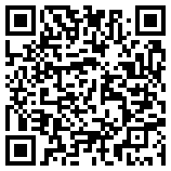 QR Code for Mcdonnell's Feed Store in Bernard, IA 52032