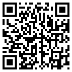 QR Code for Mickey's Bar in Vinton, IA 52349