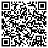 QR Code for Communications in Martelle, IA 52305