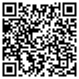 QR Code for Monsanto Agricultural Products in Muscatine, IA 52761