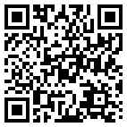 QR Code for Monsanto Agricultural Products in Parkersburg, IA 50665