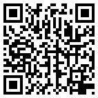 QR Code for Morey Copple in Sloan, IA 51055