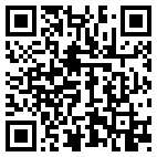 QR Code for Murphy Usa in Fort Dodge, IA 50501