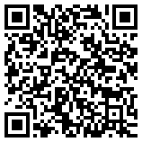 QR Code for North Country Business Products in Davenport, IA 52804
