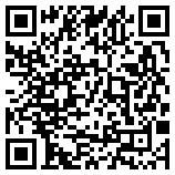 QR Code for Northland CDL Training in Ventura, IA 50482