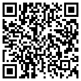 QR Code for Odebolt Arthur Community School - Voc Ag in Odebolt, IA 51458