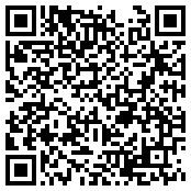 QR Code for Ogden Municipal Utilities - 24 Hr Customer Service in Ogden, IA 50212