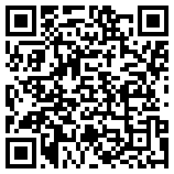 QR Code for Paddle Pedal & More in Keosauqua, IA 52565