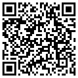 QR Code for Park Fleur Condominiums in Des Moines, IA 50321