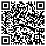 QR Code for Perry Community Schools - Administration Center in Perry, IA 50220