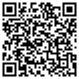 QR Code for Persnickety Place in LOST NATION, IA 52254