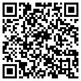 QR Code for Phil's Plumbing & Heating in Elkader, IA 52043