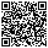 QR Code for Phillips' Floors in Creston, IA 50801