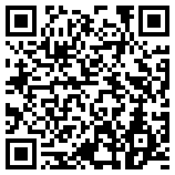 QR Code for Plain Label Buckets in Victor, IA 52347