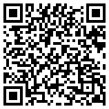 QR Code for Plas-Tech Tooling in Garner, IA 50438