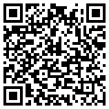 QR Code for Pollock Chuck & Jackie RL Est in Cedar Rapids, IA 52402