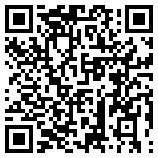QR Code for Premier Storage in Pella, IA 50219