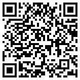 QR Code for Preston Ready Mix & Quarry in Preston, IA 52069