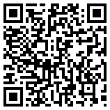 QR Code for Quick Corner in HAWARDEN, IA 51023