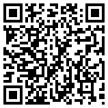 QR Code for R C Storage in Dysart, IA 52224
