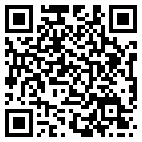 QR Code for Red Ginger in Bettendorf, IA 52722