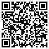 QR Code for River Rehab Physical Therapy in Muscatine, IA 52761