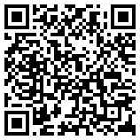 QR Code for S & J Installation in Colo, IA 50056