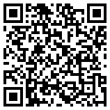 QR Code for Shell in Cherokee, IA 51012