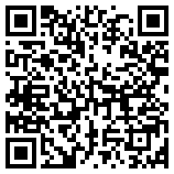 QR Code for Signal 88 Security of Cedar Rapids IA in Cedar Rapids, IA 52401