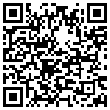 QR Code for Soderstrum-Larson Funeral Home in Story City, IA 50248