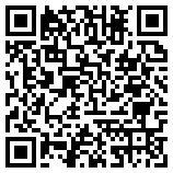 QR Code for Solis John T DDS in Davenport, IA 52801
