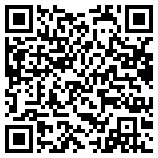 QR Code for Solon Locker & Catering in Solon, IA 52333