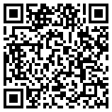 QR Code for Source Interlink in Davenport, IA 52806